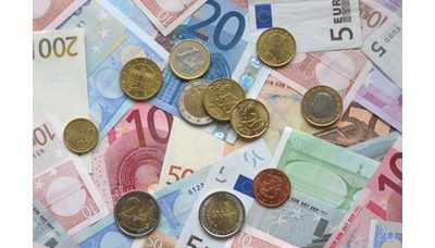 PAC – premio accopiato riso