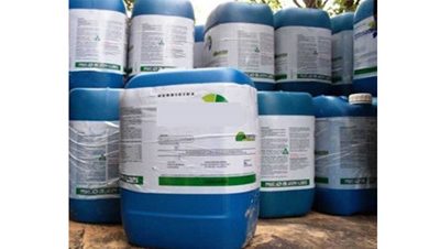 Glifosate: ecco le nuove prescrizioni e l’elenco dei prodotti revocati