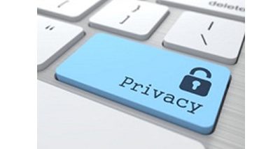 Informativa per il trattamento dei dati personali.