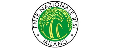 Calendario incontri tecnici – Ente Risi