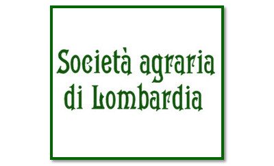 Seminario “Agricoltura Sostenibile”, Mercoledì 22 Marzo 2017, Milano