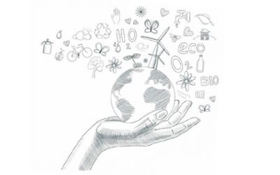 Il piano di azione per l’uso sostenibile dei prodotti fitosanitari e la politica di Sviluppo Rurale