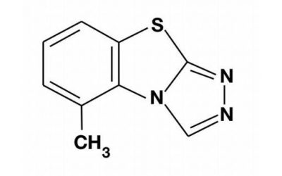 Pubblicato il Regolamento UE che riduce il limite del triciclazolo