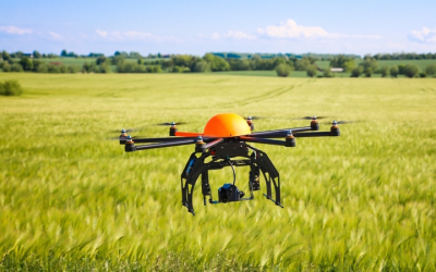 Agricoltura del passato e agricoltura del futuro. Il confronto al Tg2, venerdì 30 giugno 20.30