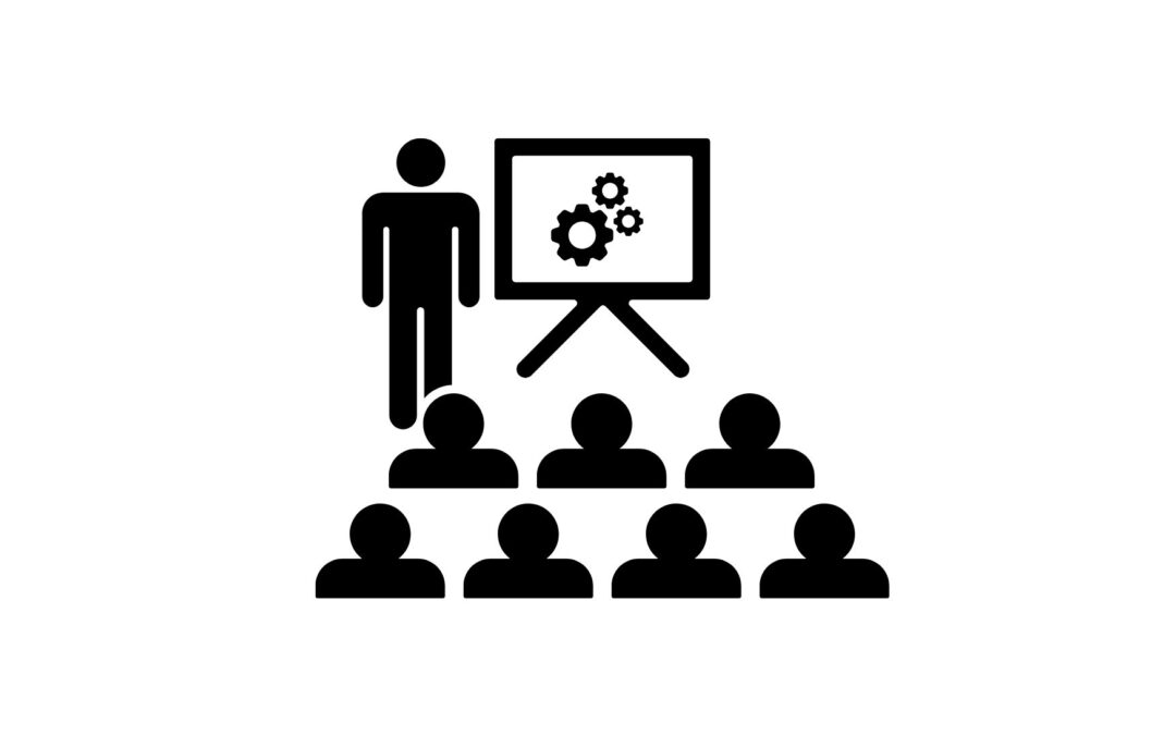 INCONTRI INFORMATIVI AGRICOLTURA RIGENERATIVA